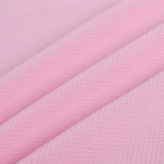 6004M - CLOSEOUT Women's Dryfit Crop Tee